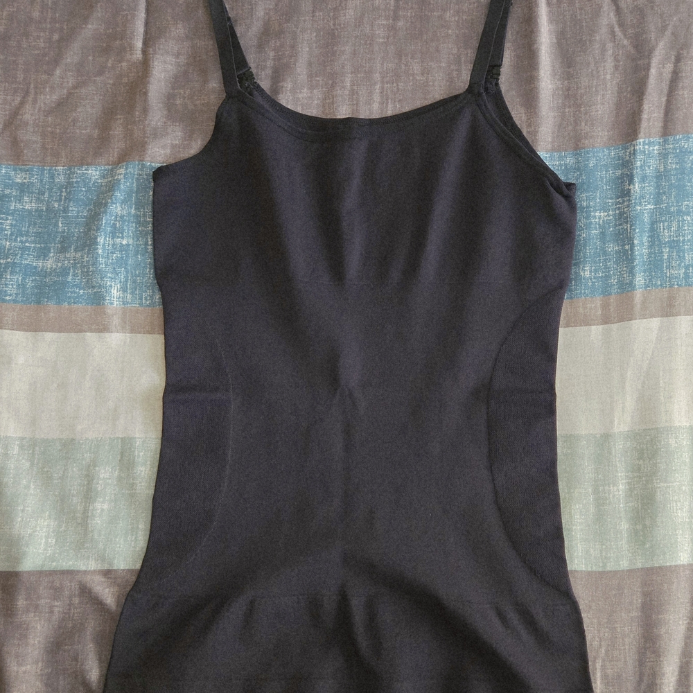 Underoutfit Everyday Shaping Cami